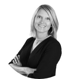 Megan Putrah VonRuden