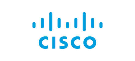 CISCO SYSTEMS INC