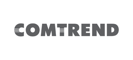 COMTREND CORPORATION