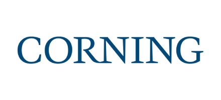 CORNING OPTICAL COMMUNICATIONS LLC