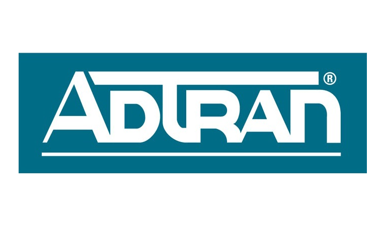 ADTRAN