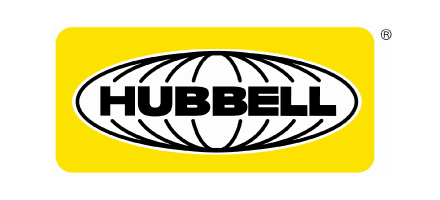 HUBBELL LENOIR CITY INC