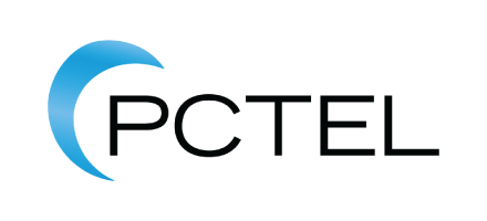 PC TEL, INC