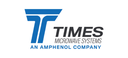TIMES FIBER COMMUNICATION