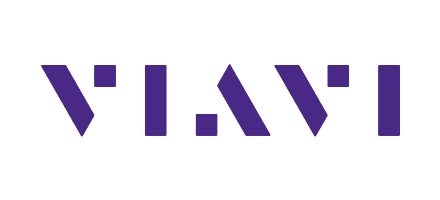 VIAVI SOLUTIONS INC.