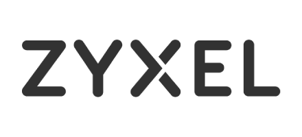 ZYXEL COMMUNICATIONS INC